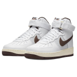 Nike Air Force 1 Vintage White Chocolate