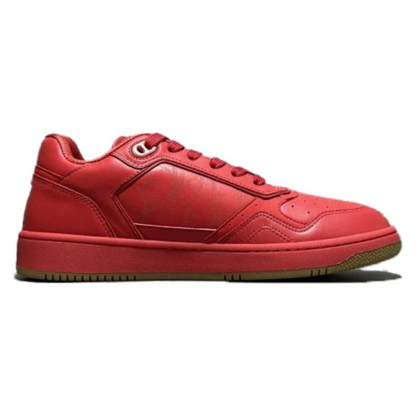 DIOR B27 World Tour