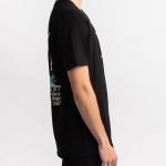 Stussy Emperor Tee Logo T