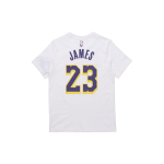 Nike NBA 23 T
