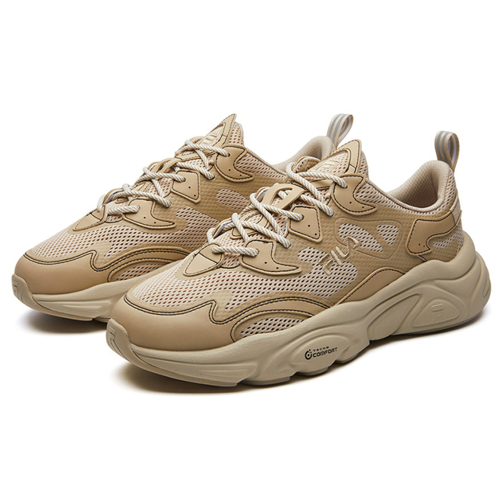 FILA FUSION MARS