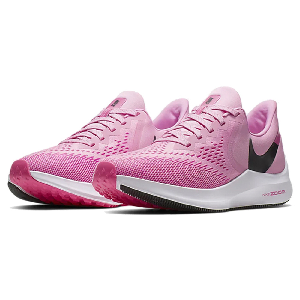 Nike Zoom Winflo 6 V6