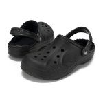 Crocs Baya EVA