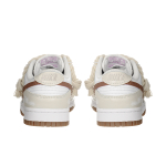 【 】 Nike Dunk TMS GS