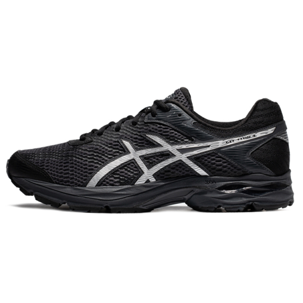 Asics Gel-Flux 4