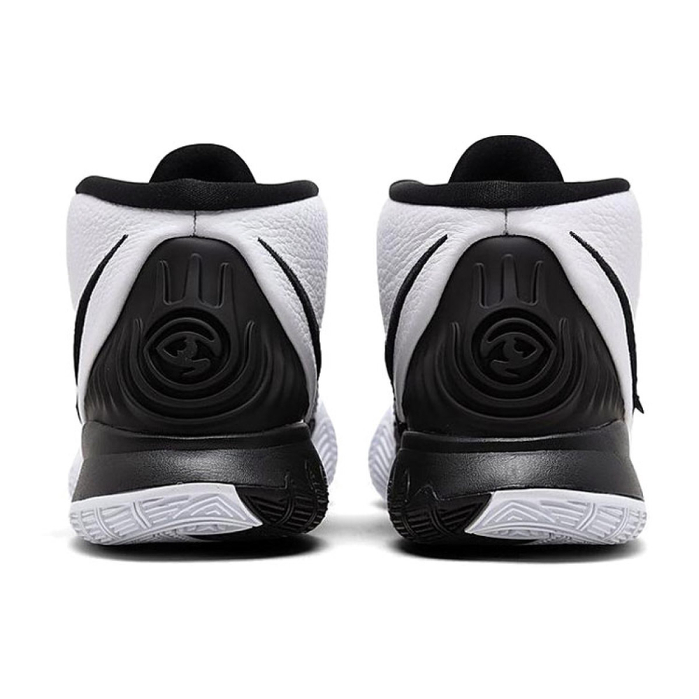 Nike Kyrie 6 (Team) 6