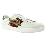 GUCCI ACE