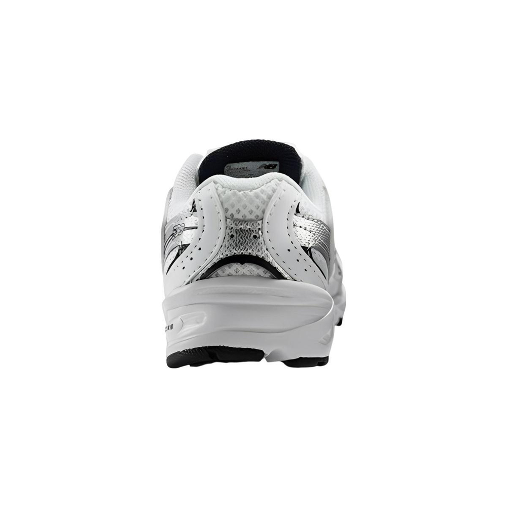 New Balance NB 530