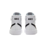 Nike Blazer 77