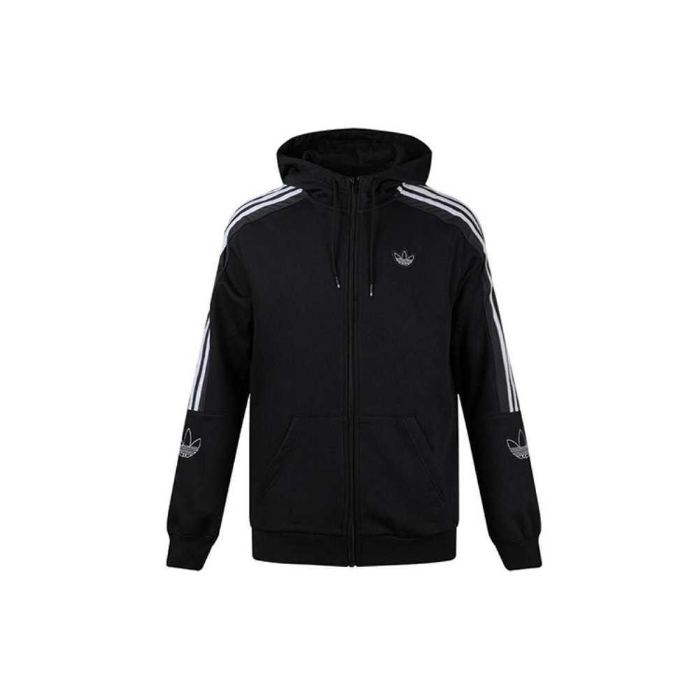 Adidas originals Outline Fzh Flc