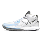 【 】 Nike Kyrie 8 infinity EP 8