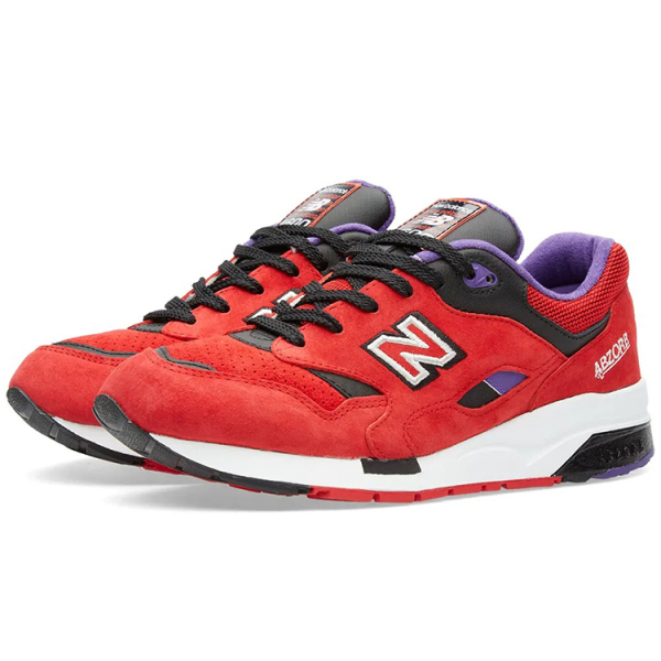 New Balance NB 1600