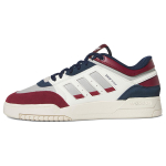 Adidas originals Drop Step Low