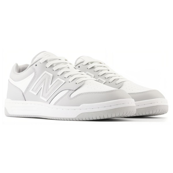 New Balance NB 480