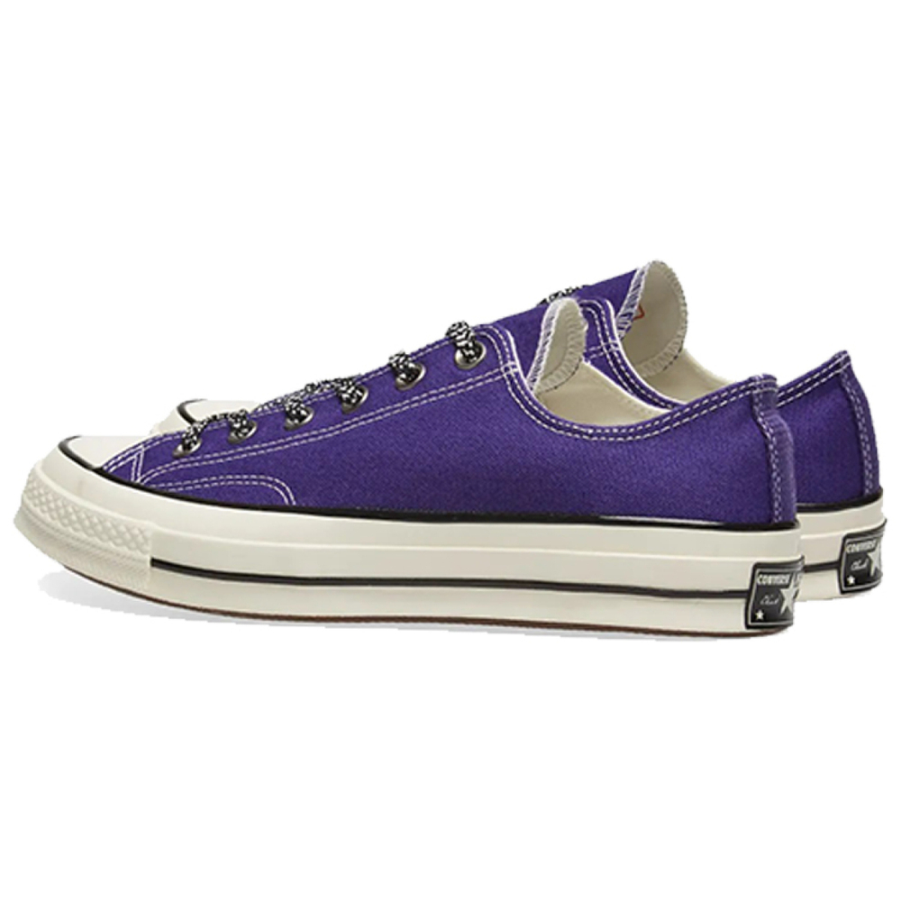 Converse Chuck Taylor All Star 1970s OX
