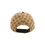 GUCCI GG
