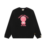Aape