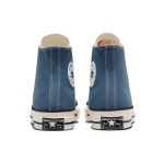 Converse 1970s chuck taylor all star