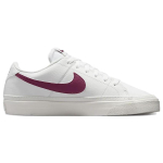 Nike Court Legacy Next Nature