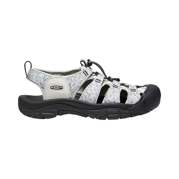 KEEN Newport Retro / /