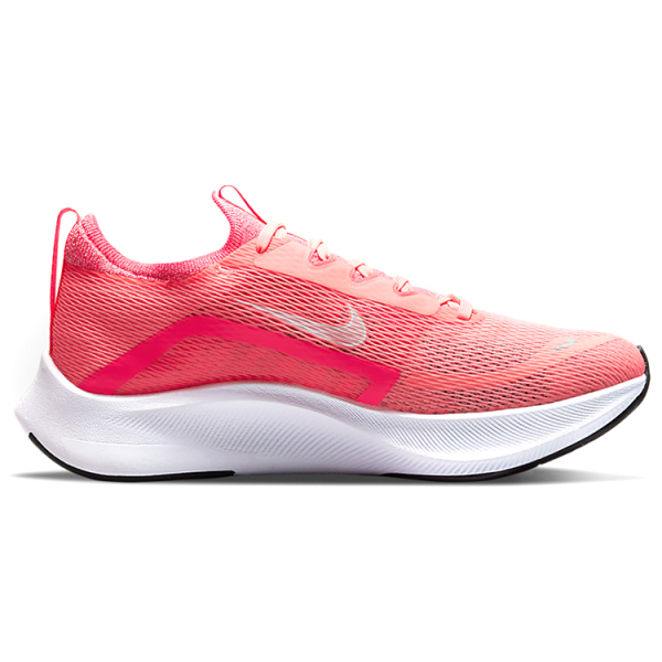 Nike Zoom Fly 4