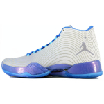 Jordan Air Jordan 29 Playoff Pack Home