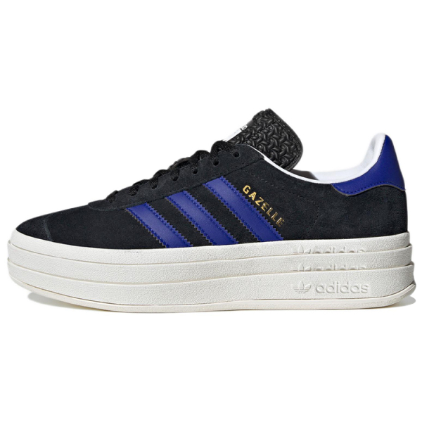 Adidas originals GAZELLE Bold