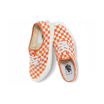 Vans Style 44