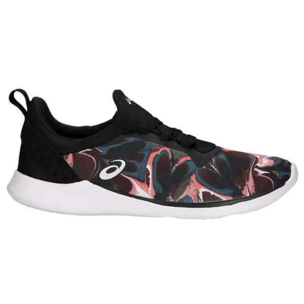 Asics Gel-Fit Sana 4