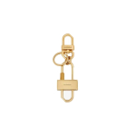 GIVENCHY Logo