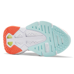 Reebok Model F GLITCH