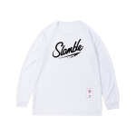 Slamble T
