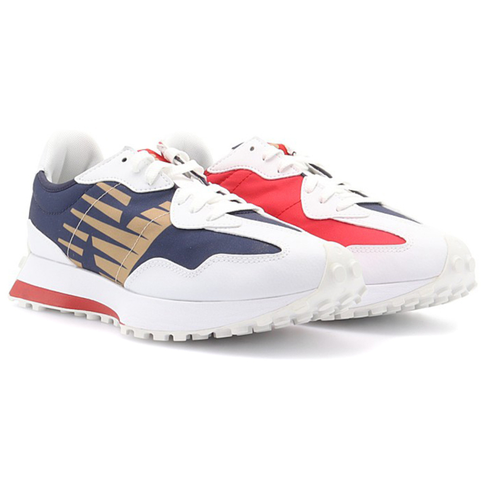 New Balance NB 327