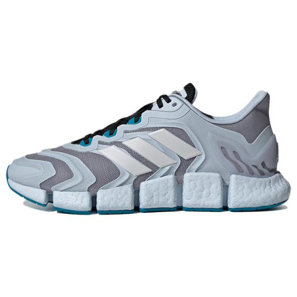 Adidas Climacool Vento