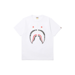 A BATHING APE T