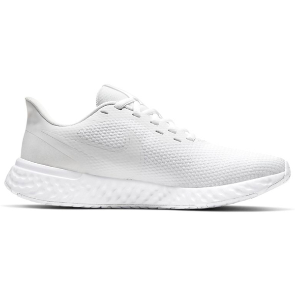 Nike REVOLUTION 5