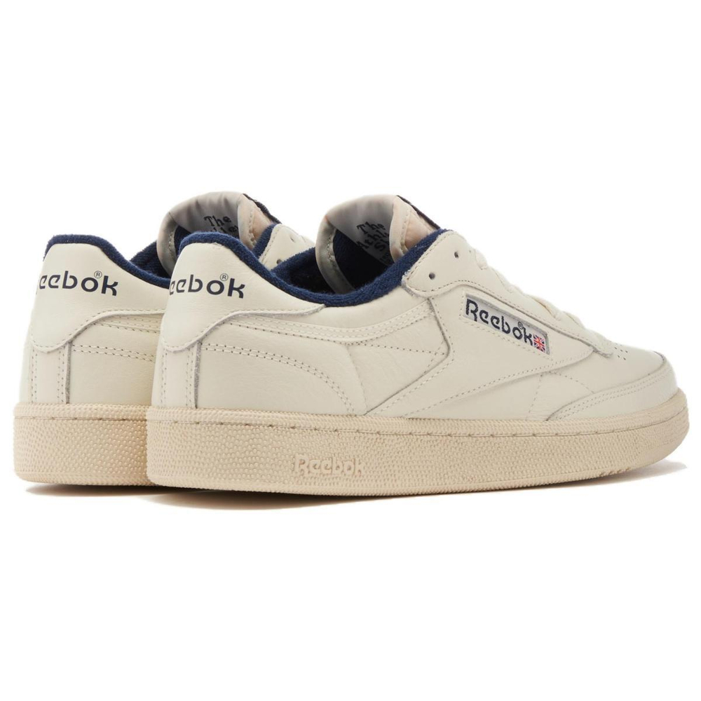 Reebok Club C 85 VINTAGE