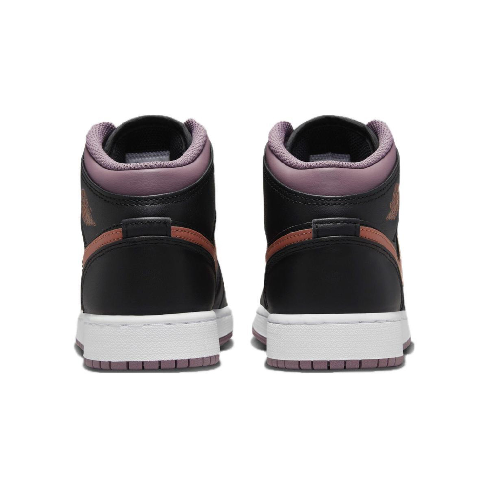 Jordan Air Jordan 1