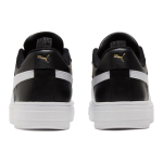 PUMA Ca Pro Classic