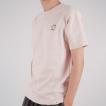 New Balance Noritake T