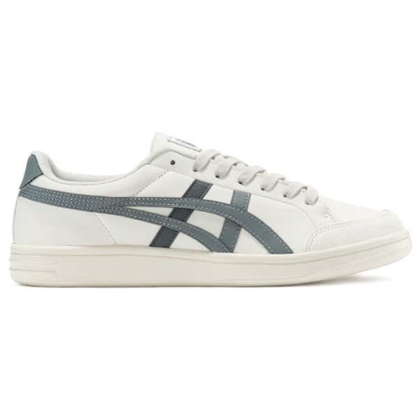 Onitsuka Tiger Advanti