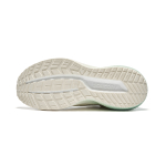 Saucony Surge 2