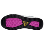 Nike ACG Dog Mountain