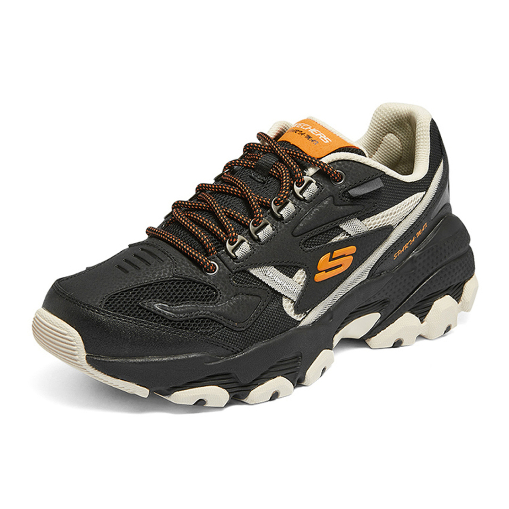 Skechers Sparta-max