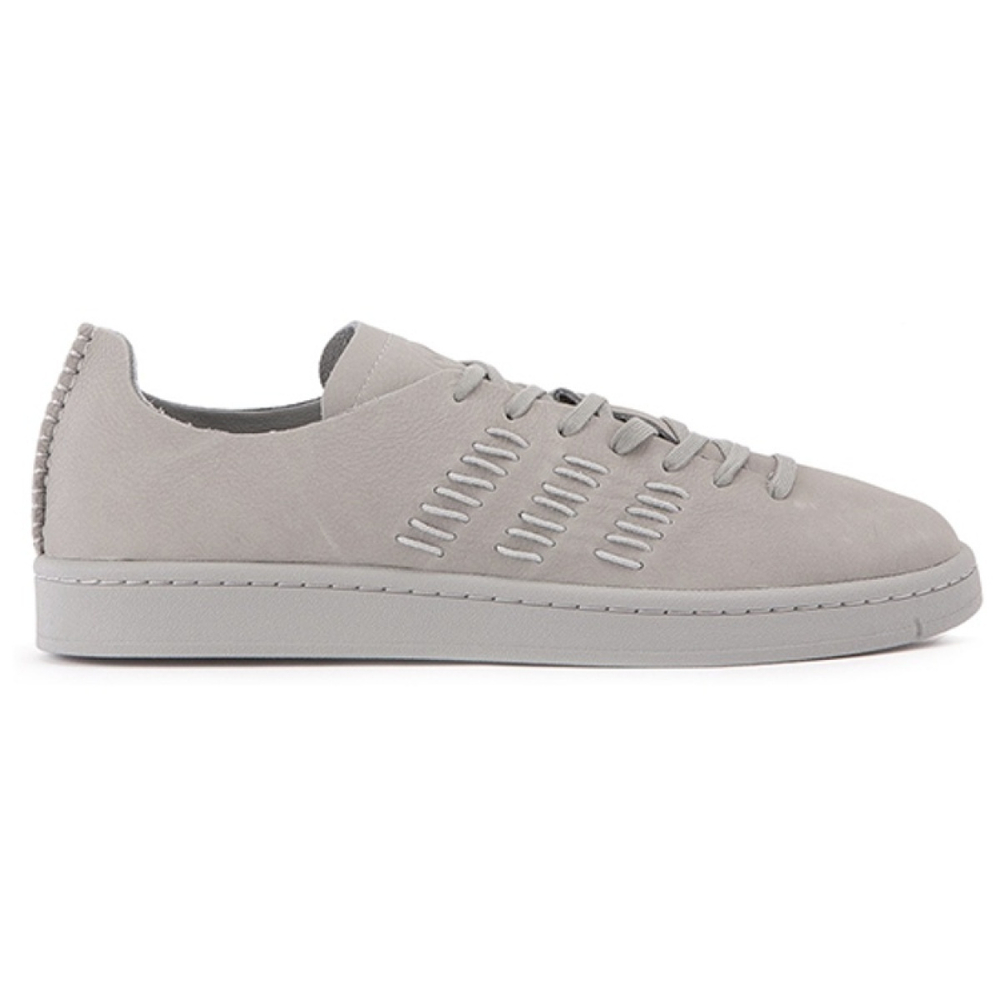 Adidas originals Campus
