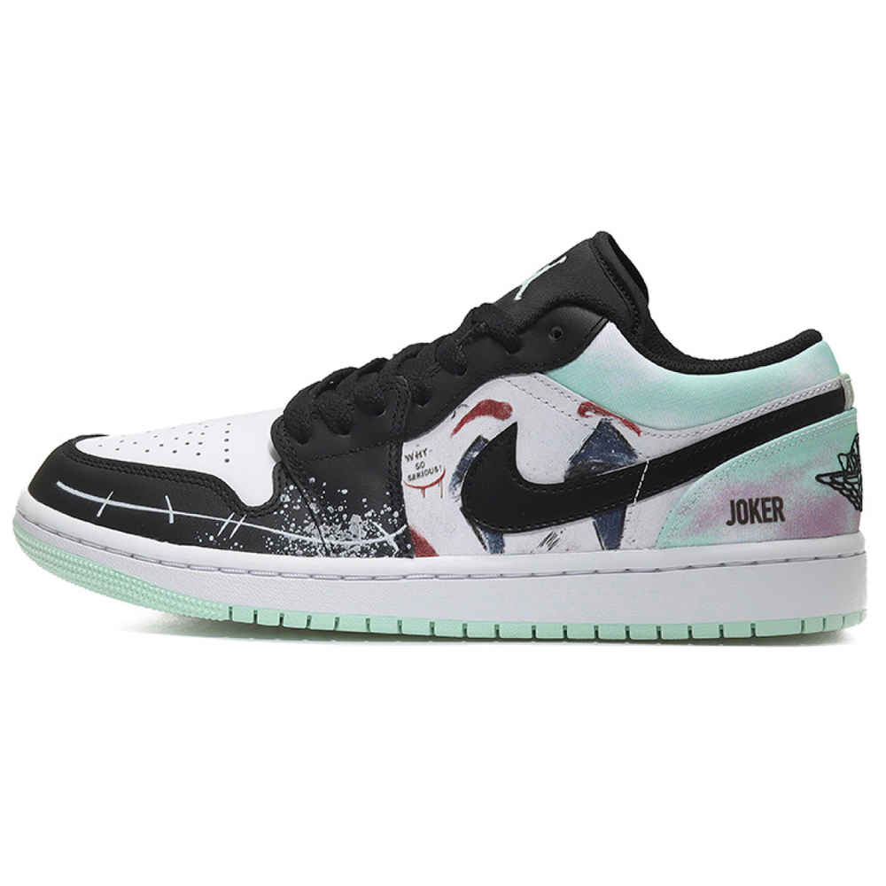【 】 Jordan Air Jordan 1 Low SE