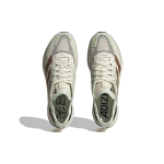Adidas Adizero Boston 11