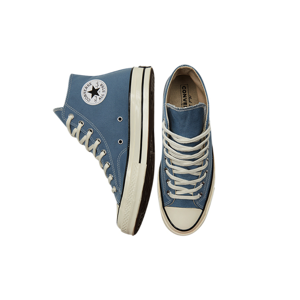 Converse Chuck 70 hi