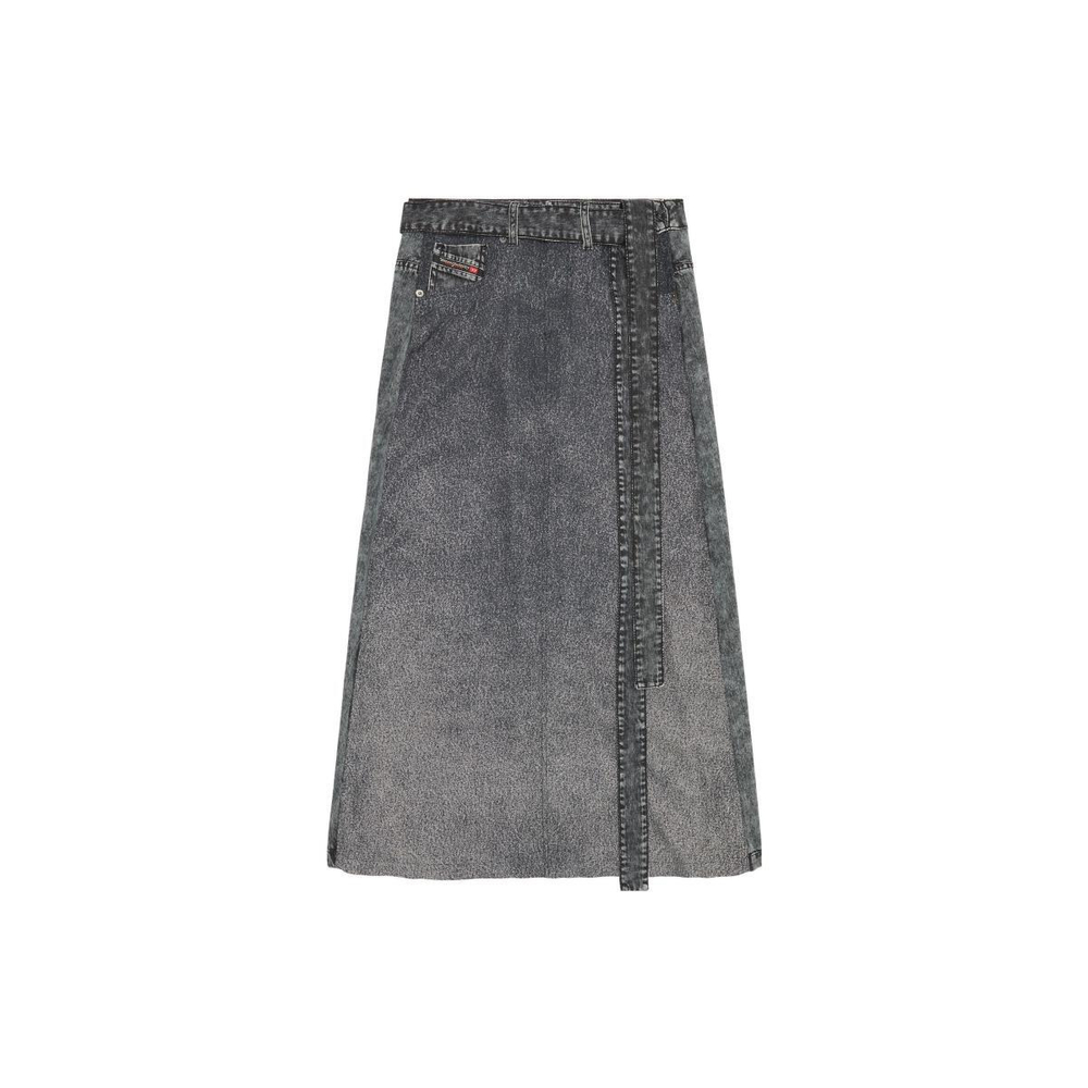 DIESEL FW22