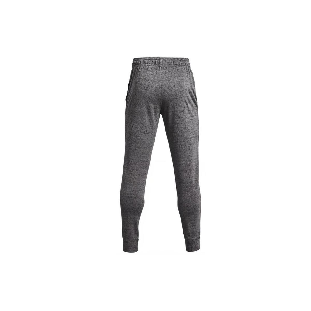 Under Armour Terry